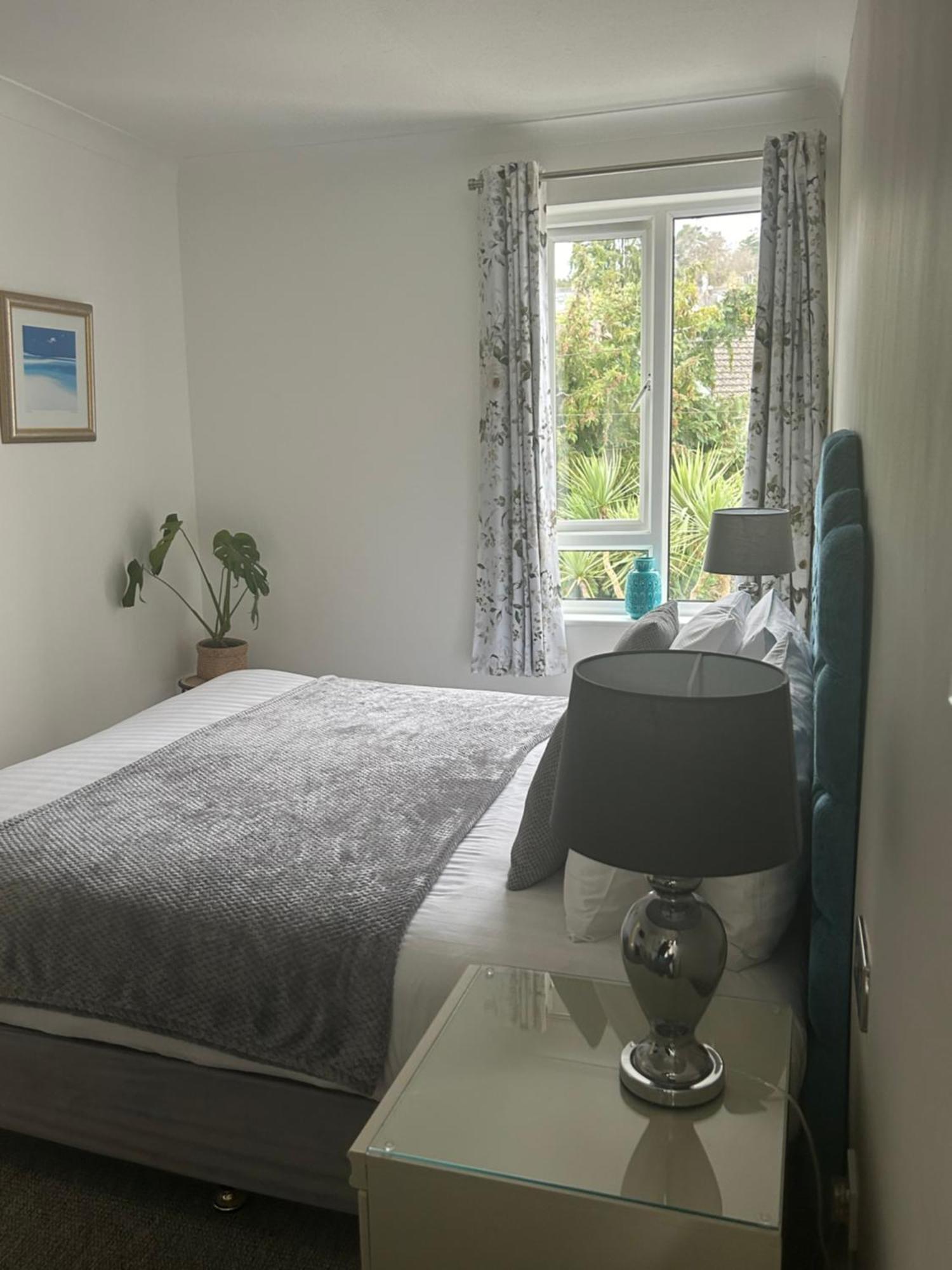 The Millbrook B&B Torquay Luaran gambar